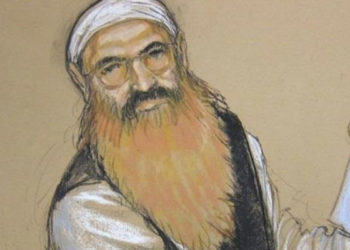 Halid Şeyh Muhammed: 11 Eylül saldırılarının 'mimarı' FBI'ın elinden nasıl sıyrıldı?