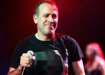 Haluk Levent koronavir&uuml;se yakalandı