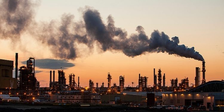 Hava Kalitesi Yaşam Endeksi'nin raporuna göre hava kirliliğinin azalması insan ömrünü 2,2 yıl artırabilir