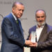 Hayrettin Karaman: Eskiden yolsuzlukları dile getirenlerin dilleri kesiliyordu