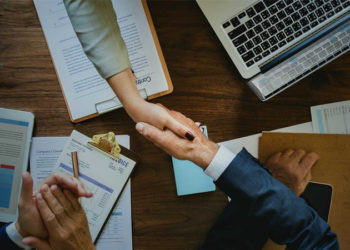 Hedef Girişim Sermayesi, Maçkolik ve Sahadan'ın hissedarı oldu