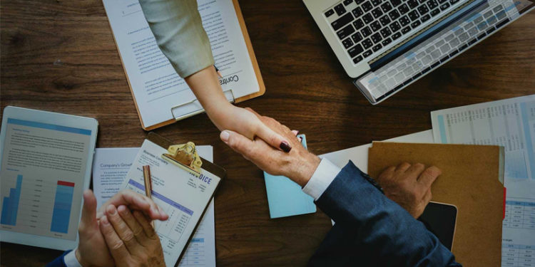 Hedef Girişim Sermayesi, Maçkolik ve Sahadan'ın hissedarı oldu