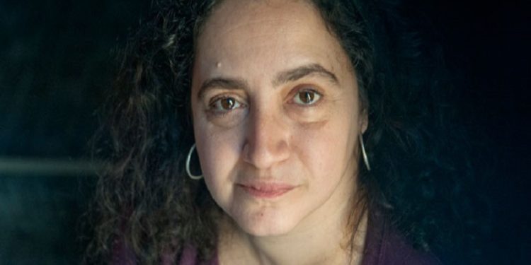 Hikâye inandığındır, hayat yaşadığın