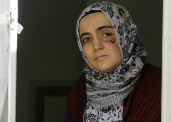 Hilal Kaplan’dan skandal ‘Ayşe Özdoğan’ paylaşımı: O kadın ‘fetö’den hüküm giymiş!