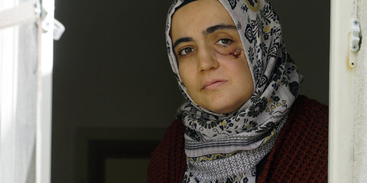 Hilal Kaplan’dan skandal ‘Ayşe Özdoğan’ paylaşımı: O kadın ‘fetö’den hüküm giymiş!