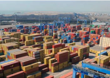 Hindistan'da Afganistan çıkışlı 3 ton eroin ele geçirildi