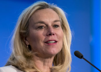 Hollanda Dışişleri Bakanı'ndan Afganistan açıklaması: Somut gelişmeler Katar ve Türkiye'nin güçlü şekilde angajmanıyla gerçekleşecektir