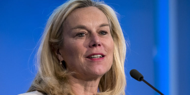 Hollanda Dışişleri Bakanı'ndan Afganistan açıklaması: Somut gelişmeler Katar ve Türkiye'nin güçlü şekilde angajmanıyla gerçekleşecektir