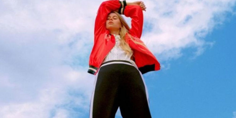 Hollandalılar hala dünyanın en uzun insanları ancak boy ortalaması küçülüyor