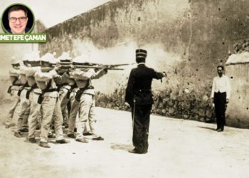 Hukuk dışılık ve öteki hukuku