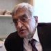 Hukukçu Hüseyin Hatemi: Hükümlü yakınlarına yardım suç değildir