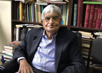 Hukukçu Prof. Dr. Hüseyin Hatemi: Hükümlü yakınlarına yardım suç değildir