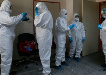 Hürriyet yazarı Babacan: Yeni analizler, temaslı takibi ve ön izlemenin eskisi gibi işlemediği yönünde