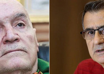 Hıncal Uluç: Şeytani düzen, yani şeytanlık ülkede mi yoksa Şenol Güneş'in futbola hiç çalışmayan kafasında mı?