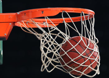 ING Basketbol Süper Ligi'nde 2021-2022 sezonu yarın başlıyor