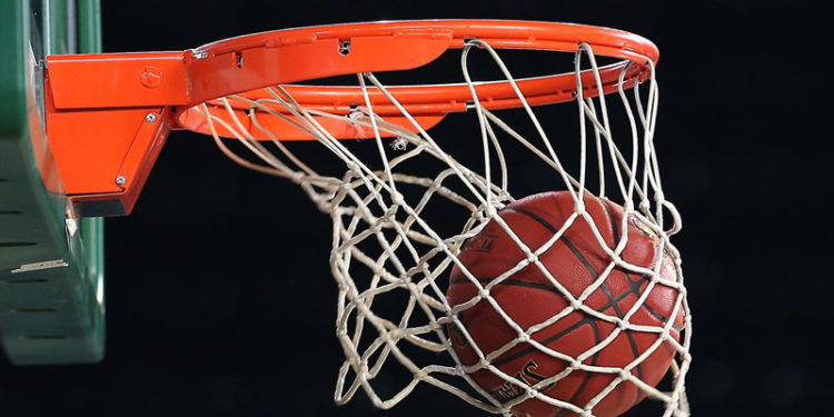 ING Basketbol Süper Ligi'nde 2021-2022 sezonu yarın başlıyor