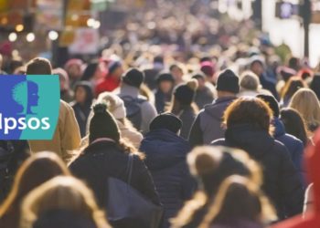 IPSOS, Avrupa Parlamentosu için araştırdı: ‘Fonları, hukukun üstünlüğüne inanan ülkelere verin’