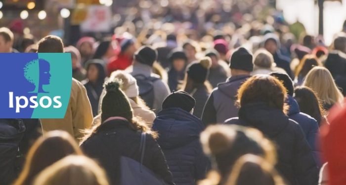 IPSOS, Avrupa Parlamentosu için araştırdı: ‘Fonları, hukukun üstünlüğüne inanan ülkelere verin’