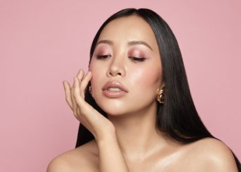 Influencerlar, sosyal medyada başarılı olmak ve sağlıklı kalabilmek için neler tavsiye ediyor?