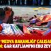 IŞİD’in ‘medya bakanlığı’ çalışanı MİT’i yalanladı: Gar Katliamı’nı Ebu Zeyneb yaptı