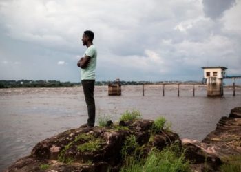 Işık yoluyla kablosuz hızlı internet teknolojisi Afrika'da başarıyla denendi