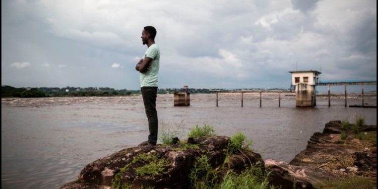 Işık yoluyla kablosuz hızlı internet teknolojisi Afrika'da başarıyla denendi