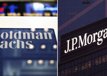JP Morgan ve Goldman Sachs, Türkiye'nin büyüme tahminini yükseltti