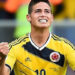 James Rodriguez, Al-Rayyan'a transfer oldu