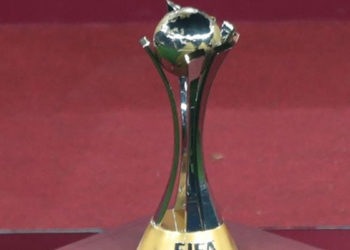 Japonya Kovid-19 nedeniyle 2021 Kulüpler Dünya Kupası'na ev sahipliği yapmaktan vazgeçti