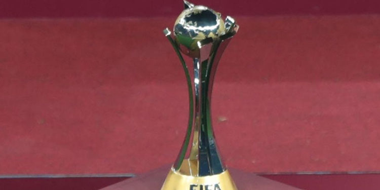 Japonya Kovid-19 nedeniyle 2021 Kulüpler Dünya Kupası'na ev sahipliği yapmaktan vazgeçti