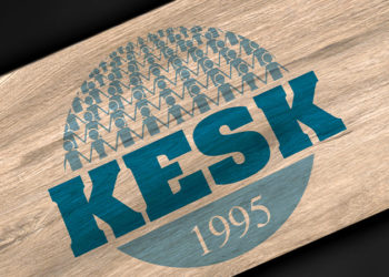 KESK'ten 'barınamıyoruz' eylemi yapan öğrencilere destek: Baskılara son verilmeli, talepleri karşılanmalıdır; sorun KYK yurtlarının yetersizliğidir