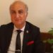 KHK’lı eski Yargıtay üyesi Mahmut Kış kalp krizine yenik düştü