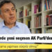 KONDA Genel Müdürü Ağırdır: Metropollerde yeni seçmen AK Parti'den kopuyor, İYİ Parti'nin sıçrama yapması sürpriz olmaz
