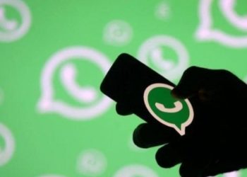 KVKK&rsquo;dan WhatsApp&rsquo;a 1 milyon 950 bin TL para cezası