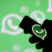 KVKK’dan WhatsApp’a 1 milyon 950 bin TL para cezası