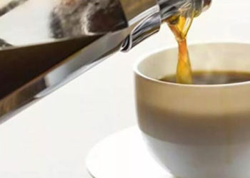 Kahve fiyatları yarı yarıya arttı