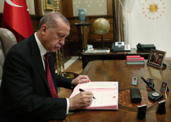 Kamu yatırımlarında en kısa sürede tamamlanabilecek projelere öncelik verilecek