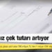 Karşılıksız çek tutarı artıyor
