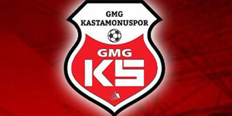 Kastamonuspor, yaşanan sel felaketi nedeniyle ligden çekildi