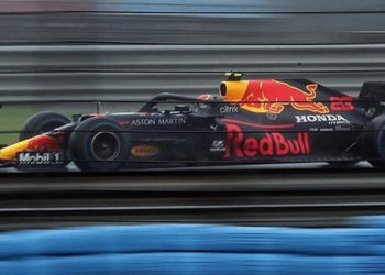 Katar Formula 1 takvimine girdi