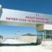 Kayseri Cezaevi’nde işkence! Önce falakaya yatırıldı sonra tuzda yürütüldü