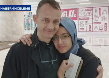 Kaçırılan Küçüközyiğit ortaya çıkarıldı; ya diğerleri?