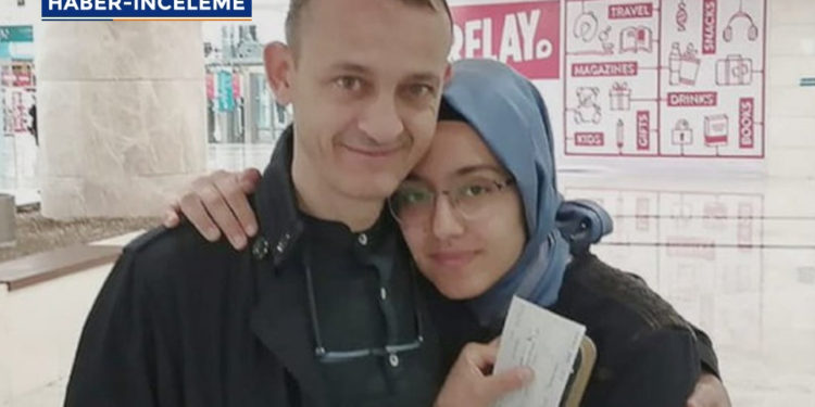 Kaçırılan Küçüközyiğit ortaya çıkarıldı; ya diğerleri?