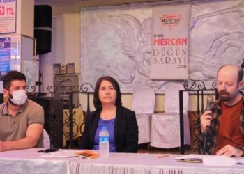 Kemalbay: İktidar mültecileri koz olarak kullanıyor