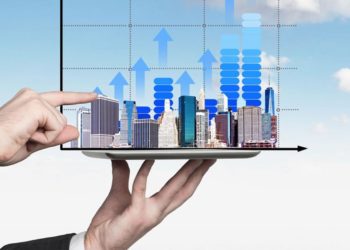 "Kiracılar sokakta kalmamak için ödeyemeyeceği rakamlara ev kiralıyor; önümüzdeki yıl büyük ödeme sorunları yaşanabilir"