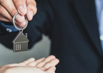 Kiracılara önemli uyarı; ev sahipleri eylül ayında en fazla yüzde 15,78 zam yapabilir!