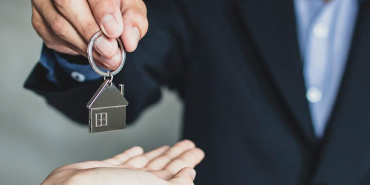 Kiracılara önemli uyarı; ev sahipleri eylül ayında en fazla yüzde 15,78 zam yapabilir!