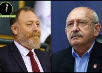 Kitap okumak yetmez, biraz da meydan okunmalı