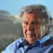 Komşu yasta: Mikis Theodorakis hayatını kaybetti