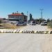 Konya’daki katliama ilişkin kamu görevlileri hakkında suç duyurusu